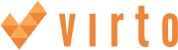Virto Office